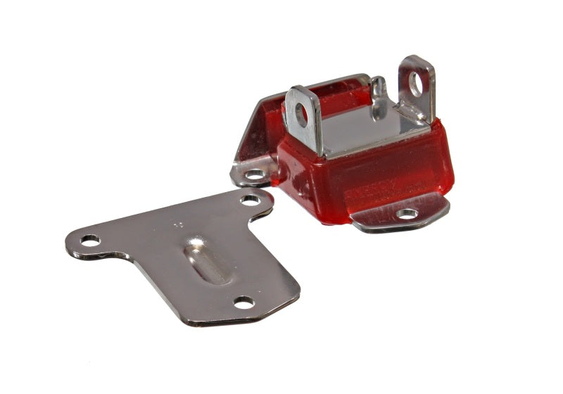 Bushing Kits ENG3.1118R Energy Suspension