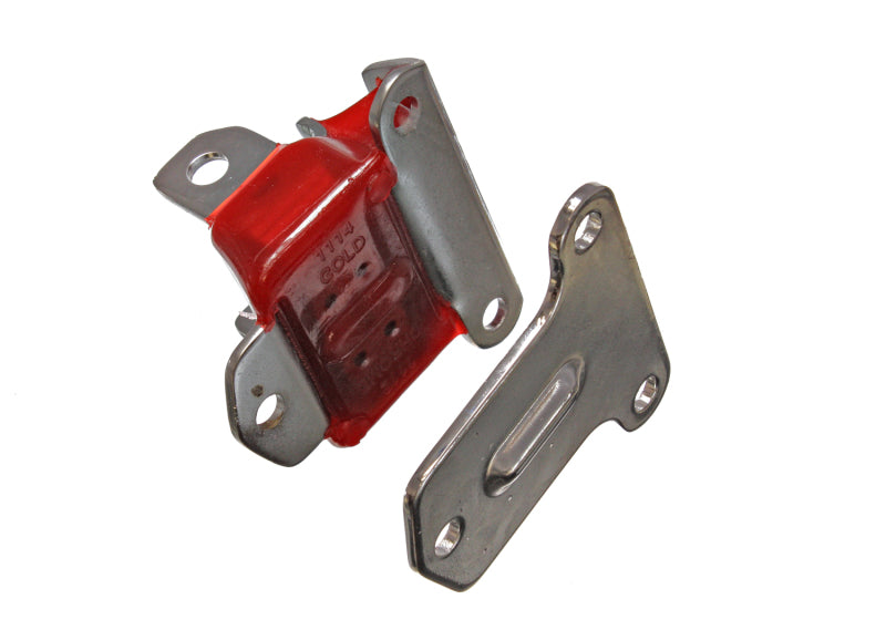 Bushing Kits ENG3.1118R Energy Suspension
