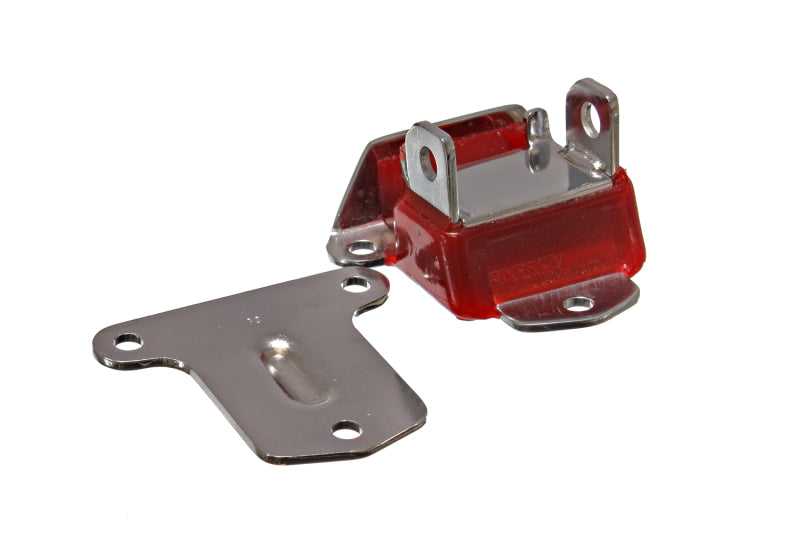 Bushing Kits ENG3.1118R Energy Suspension