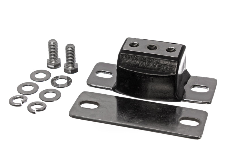 Bushing Kits ENG3.1132G Energy Suspension