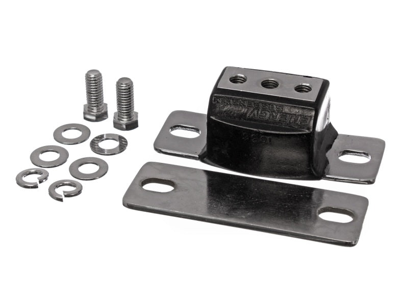 Bushing Kits ENG3.1132G Energy Suspension