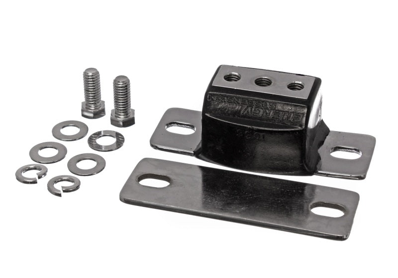 Bushing Kits ENG3.1132G Energy Suspension