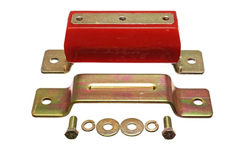Bushing Kits ENG3.1132G Energy Suspension