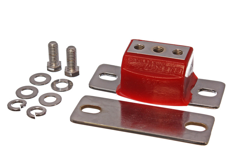 Bushing Kits ENG3.1132R Energy Suspension