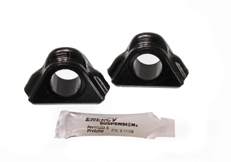 Bushing Kits ENG5.5129G Energy Suspension