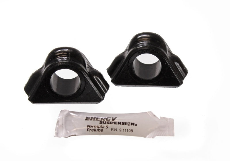 Bushing Kits ENG5.5129G Energy Suspension