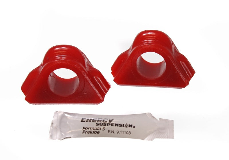 Bushing Kits ENG5.5129R Energy Suspension