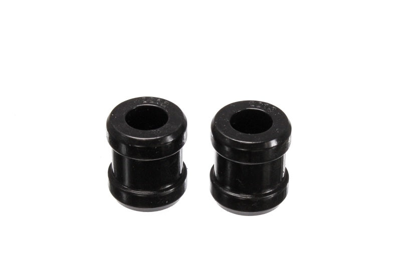 Bushing Kits ENG9.8111G Energy Suspension