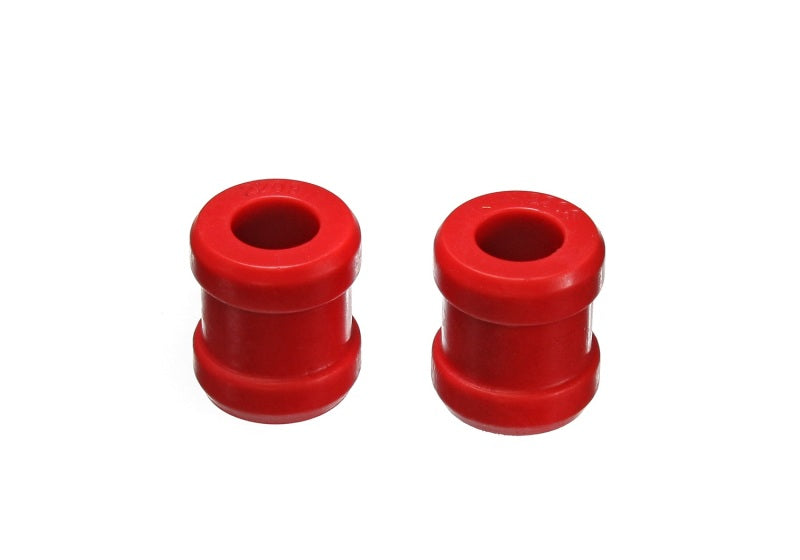 Bushing Kits ENG9.8111R Energy Suspension