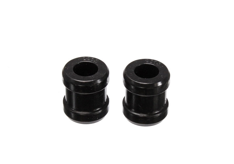 Bushing Kits ENG9.8112G Energy Suspension
