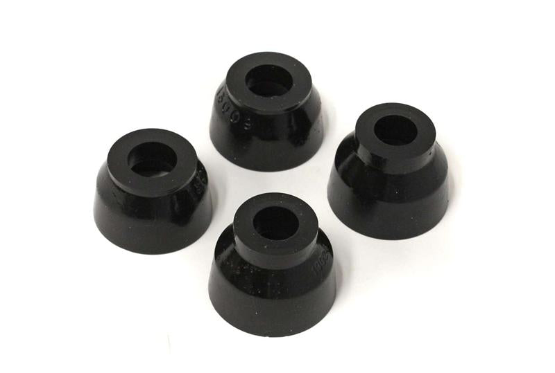 Bushing Kits ENG5.13102G Energy Suspension