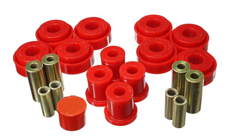 Bushing Kits ENG5.3140G Energy Suspension