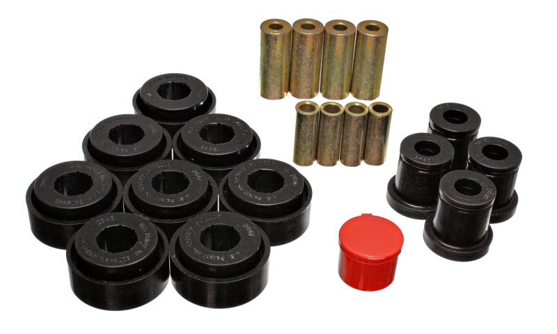 Bushing Kits ENG5.3140G Energy Suspension