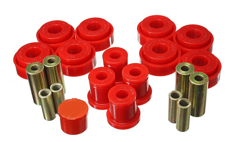 Bushing Kits ENG5.3140G Energy Suspension