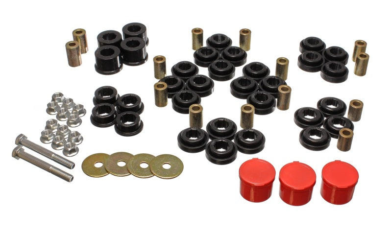 Bushing Kits ENG5.3141G Energy Suspension