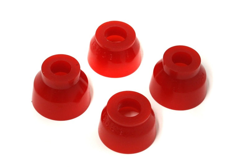 Bushing Kits ENG5.13102R Energy Suspension