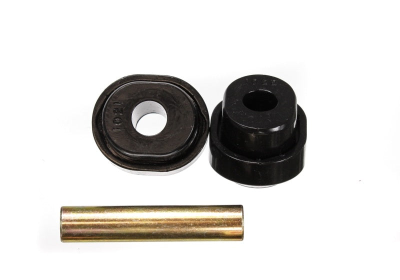 Bushing Kits ENG5.1101G Energy Suspension