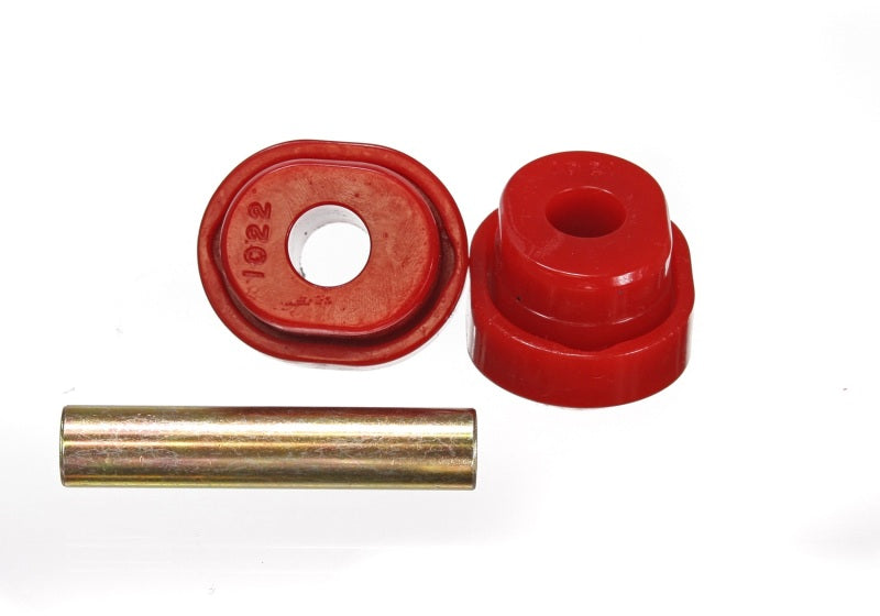 Bushing Kits ENG5.1101R Energy Suspension
