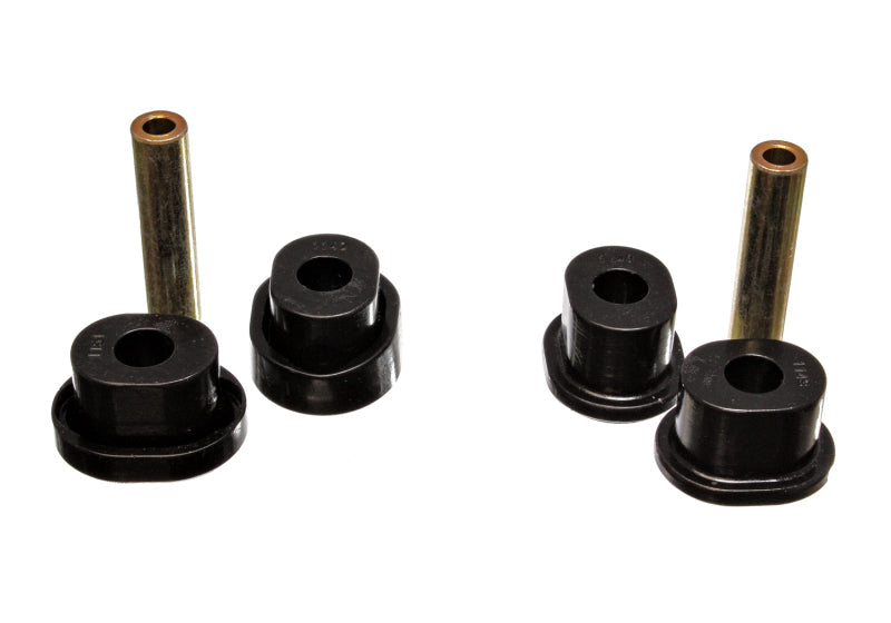 Bushing Kits ENG5.1106G Energy Suspension