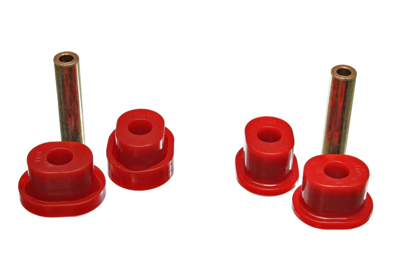 Bushing Kits ENG5.1106R Energy Suspension