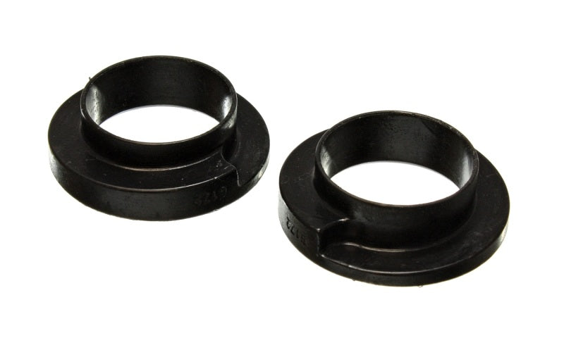 Bushing Kits ENG9.6117G Energy Suspension