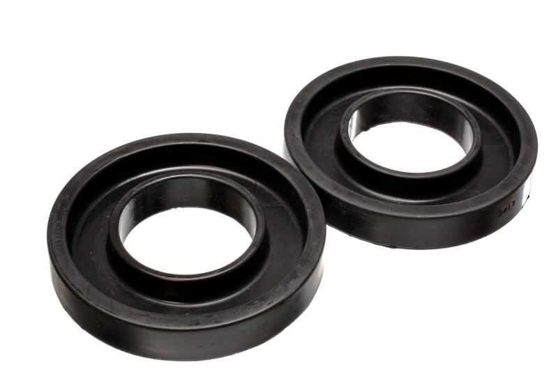 Bushing Kits ENG9.6105G Energy Suspension