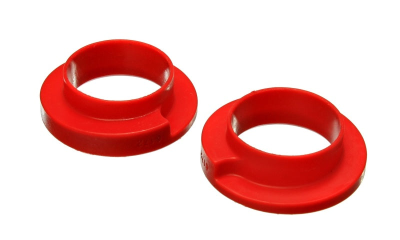Bushing Kits ENG9.6117R Energy Suspension