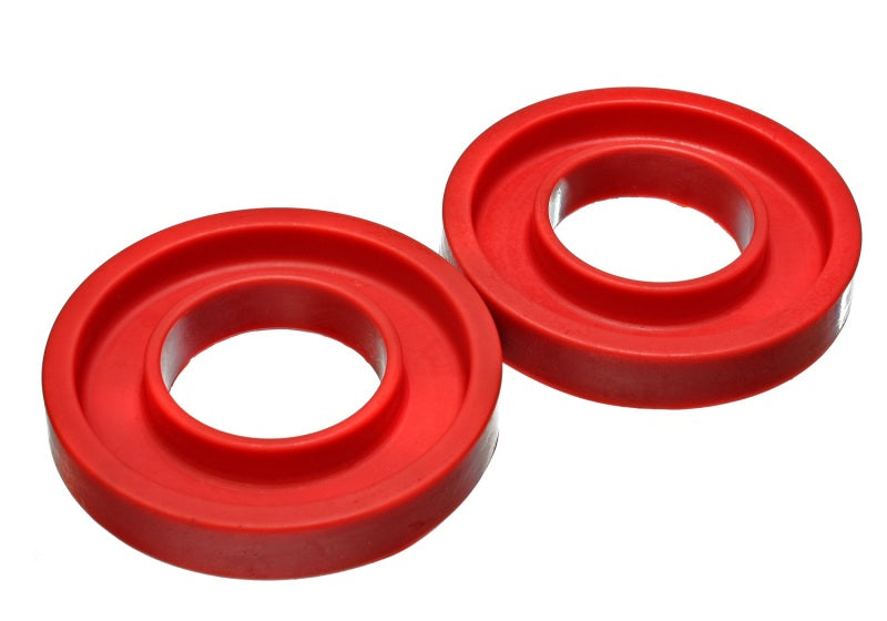 Bushing Kits ENG9.6105R Energy Suspension