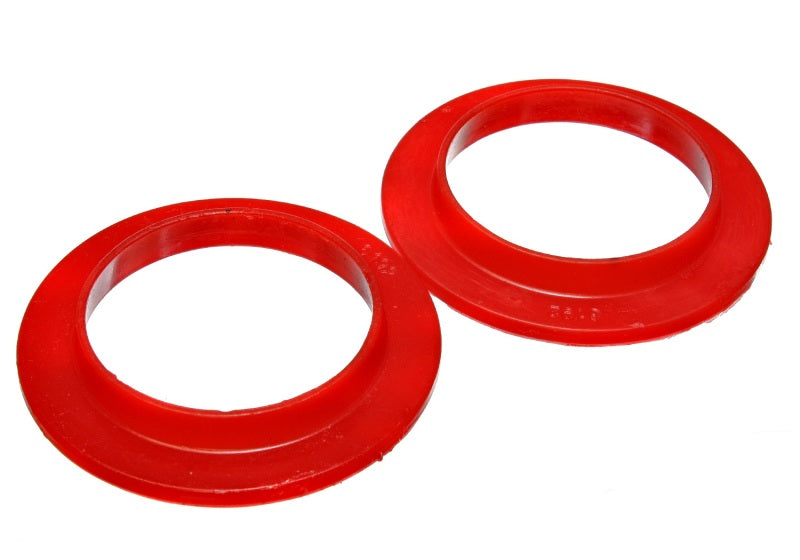 Bushing Kits ENG9.6114R Energy Suspension