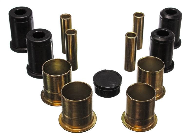 Bushing Kits ENG4.3132G Energy Suspension