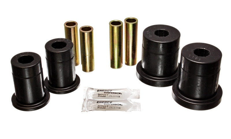 Bushing Kits ENG4.3132G Energy Suspension