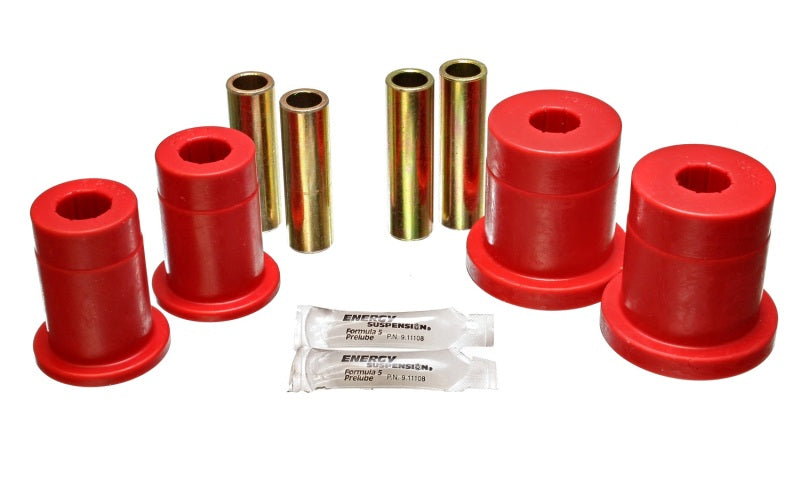 Bushing Kits ENG4.3132R Energy Suspension