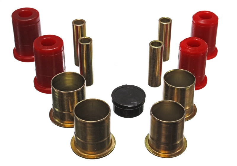 Bushing Kits ENG4.3132R Energy Suspension