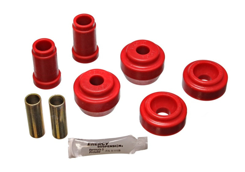 Bushing Kits ENG5.3107R Energy Suspension