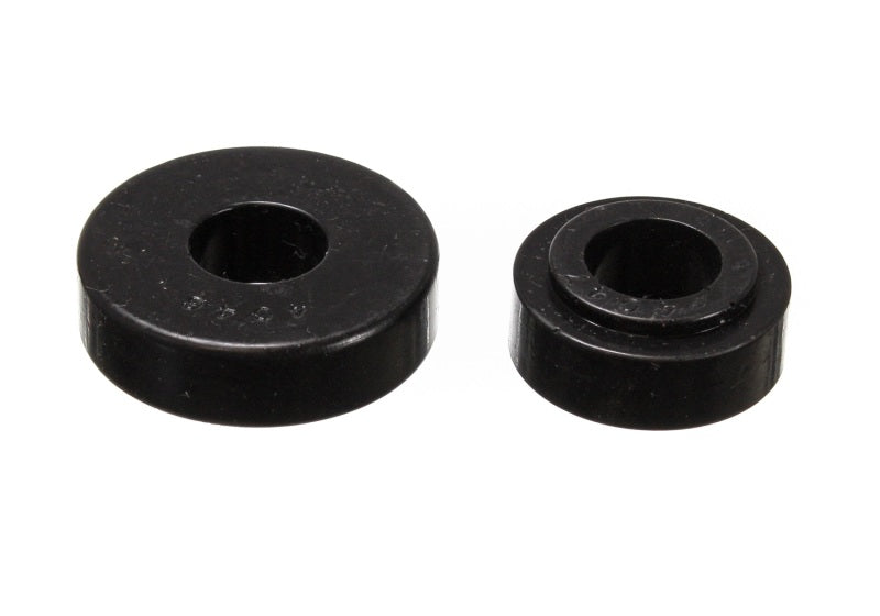 Bushing Kits ENG3.1101G Energy Suspension