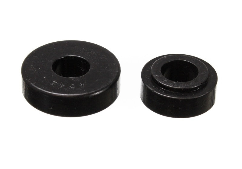 Bushing Kits ENG3.1101G Energy Suspension