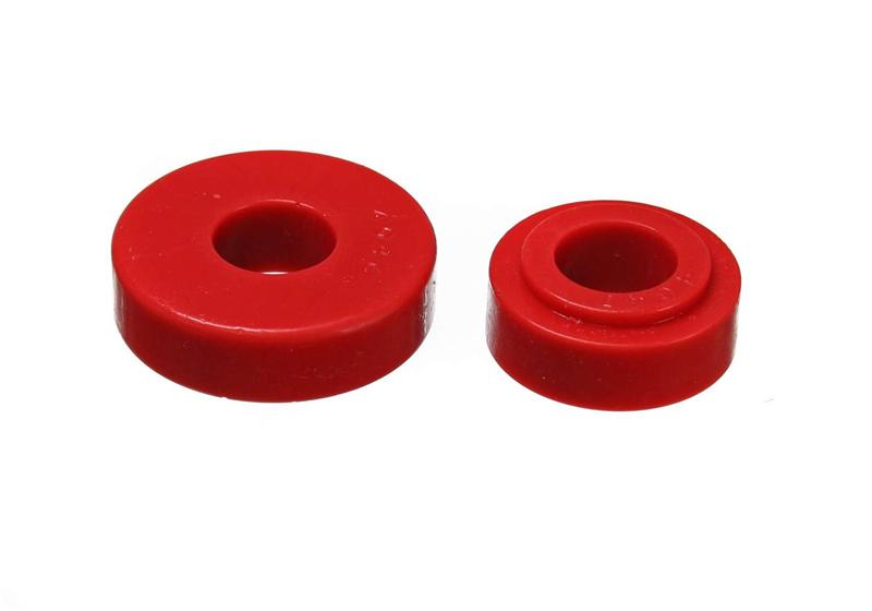 Bushing Kits ENG3.1101R Energy Suspension