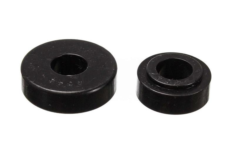 Bushing Kits ENG3.1101R Energy Suspension