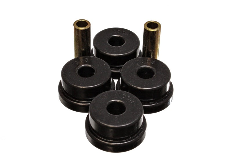 Bushing Kits ENG3.1103G Energy Suspension