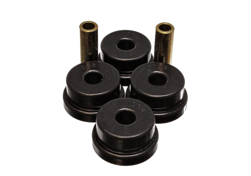 Bushing Kits ENG3.1103G Energy Suspension