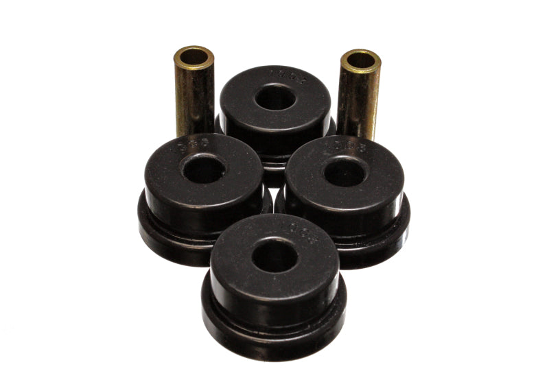 Bushing Kits ENG3.1103G Energy Suspension