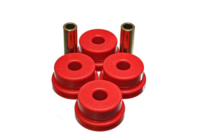 Bushing Kits ENG3.1103R Energy Suspension