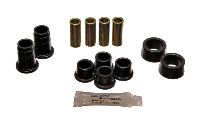 Sway Bar Endlinks ENG3.8102G Energy Suspension