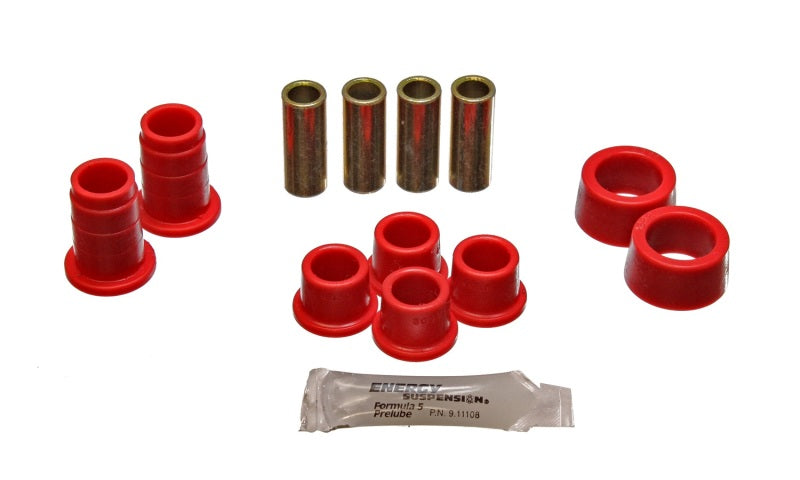 Sway Bar Endlinks ENG3.8102R Energy Suspension