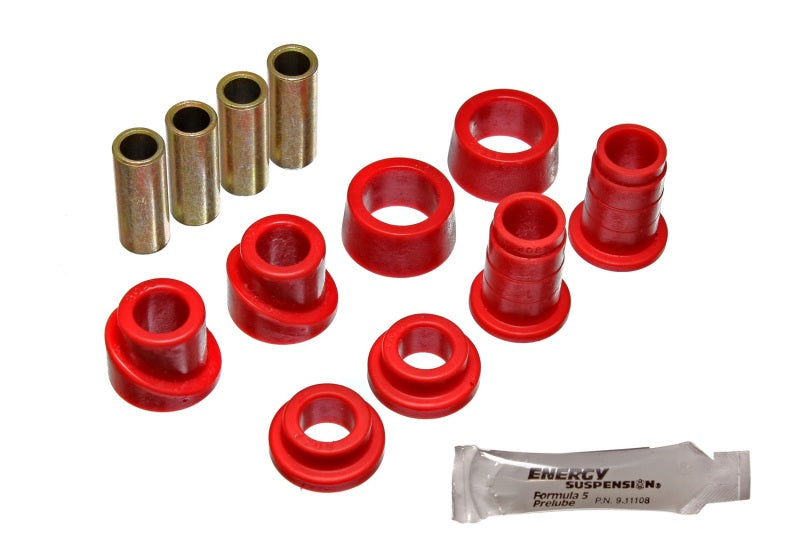 Sway Bar Endlinks ENG3.8103R Energy Suspension