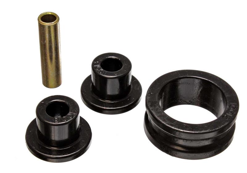 Bushing Kits ENG3.10101G Energy Suspension