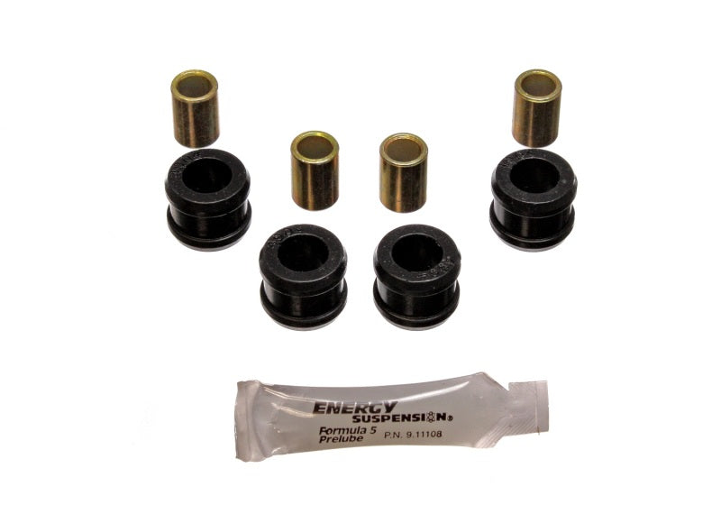 Sway Bar Endlinks ENG3.8101G Energy Suspension