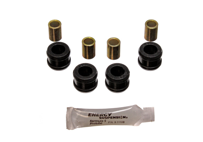Sway Bar Endlinks ENG3.8101G Energy Suspension