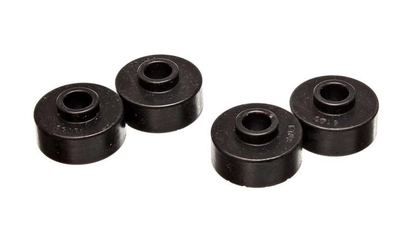 Bushing Kits ENG3.2140G Energy Suspension