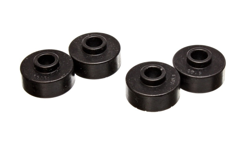 Bushing Kits ENG3.2140G Energy Suspension